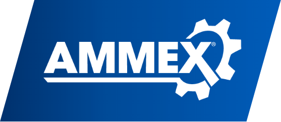 Ammex