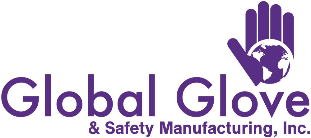 Global Glove