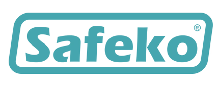 Safeko