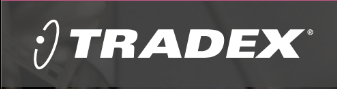 Tradex